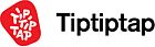 logo_tiptipttap.jpg