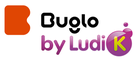 buglo_by_ludik.png