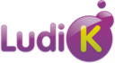 logo-ludik-jeux.png